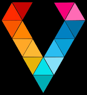 Vigyaapn